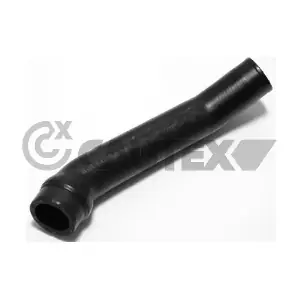 753060 CAUTEX