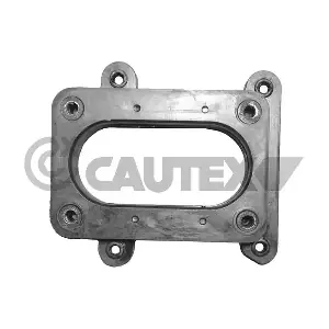 957008 CAUTEX