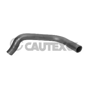 CAUTEX 767113