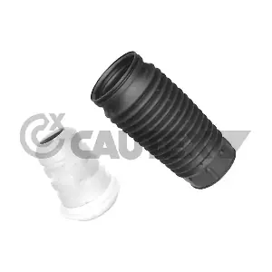 031526 CAUTEX