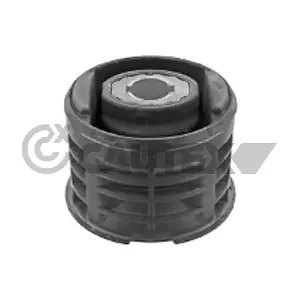 750701 CAUTEX