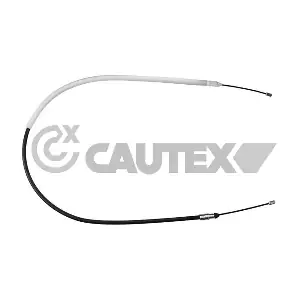 762451 CAUTEX