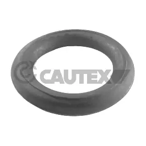 CAUTEX 010353