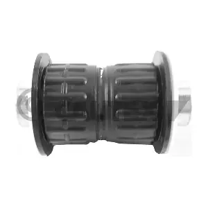 759187 CAUTEX