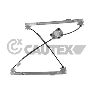 037551 CAUTEX