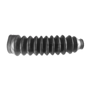 CAUTEX 010712