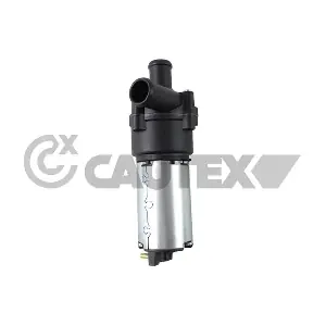 768115 CAUTEX