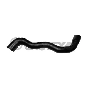 2T148B274DC FORD