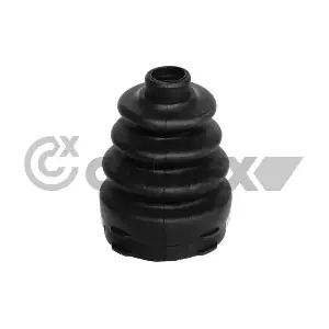 CAUTEX 010111
