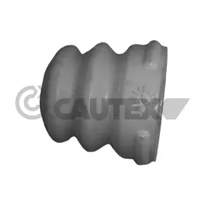 462440 CAUTEX