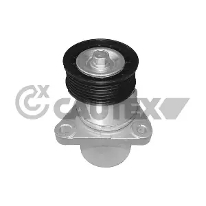 770253 CAUTEX