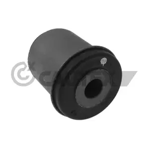 760501 CAUTEX