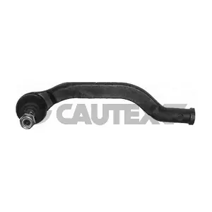 754931 CAUTEX