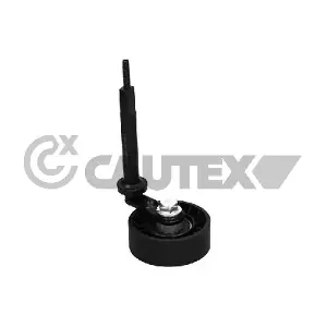 CAUTEX 774674