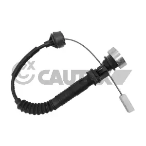 038465 CAUTEX