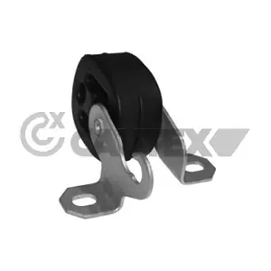 CAUTEX 460500