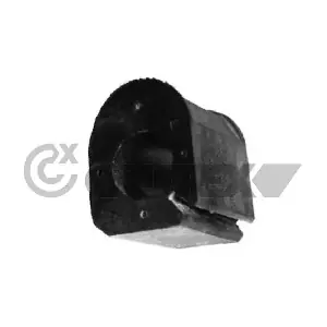 CAUTEX 020396