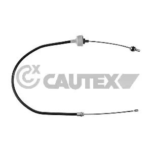 10297 CAUTEX