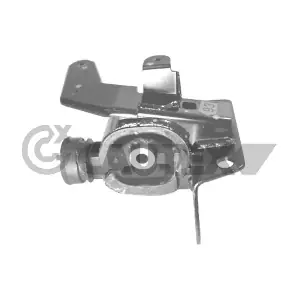 761029 CAUTEX