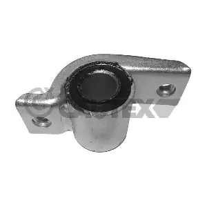 CAUTEX 010864