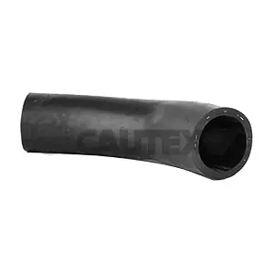 CAUTEX 086780