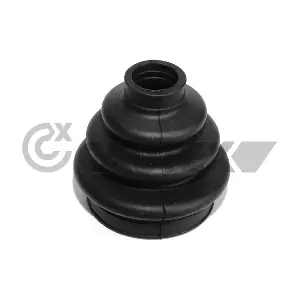 201527 CAUTEX