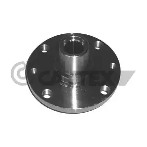 CAUTEX 461001