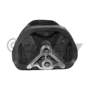 CAUTEX 480076