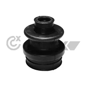 CAUTEX 752206