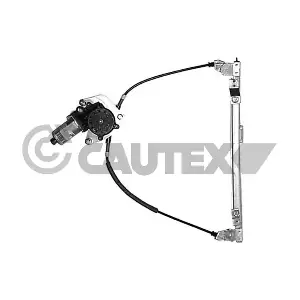 8200038151 RENAULT