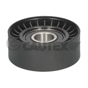 CAUTEX 770064