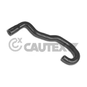 481128 CAUTEX