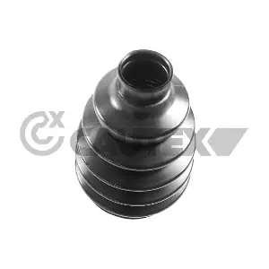 CAUTEX 758801
