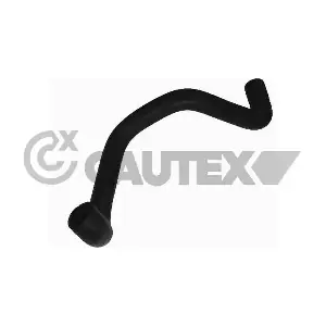 CAUTEX 753523