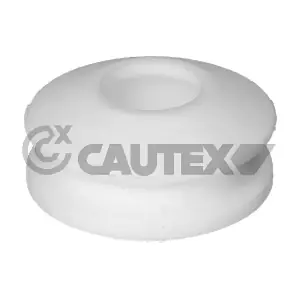 750052 CAUTEX