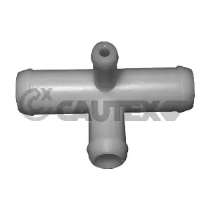 CAUTEX 955076
