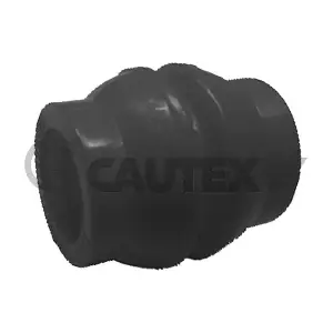 461227 CAUTEX