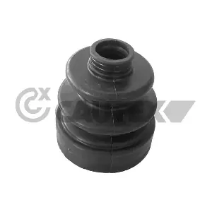 758022 CAUTEX
