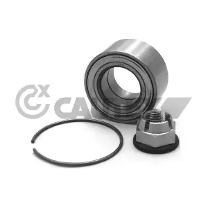 CAUTEX 754762