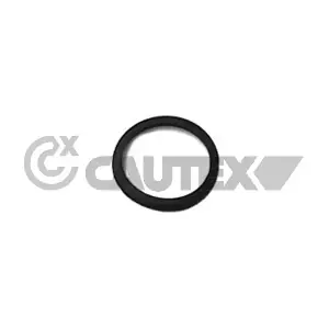 952042 CAUTEX