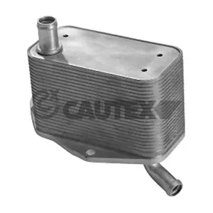 751772 CAUTEX