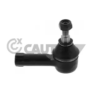 774086 CAUTEX