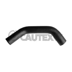 767118 CAUTEX