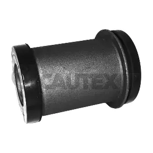 755462 CAUTEX