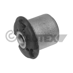 CAUTEX 755711