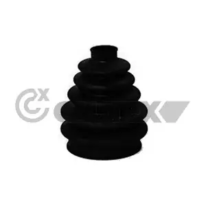 CAUTEX 081283