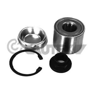 CAUTEX 031625