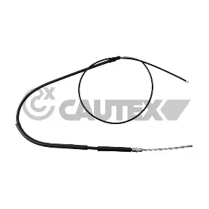 028473 CAUTEX
