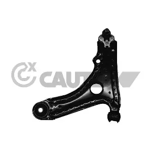 CAUTEX 750450