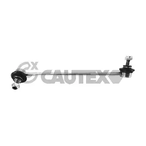 CAUTEX 750177